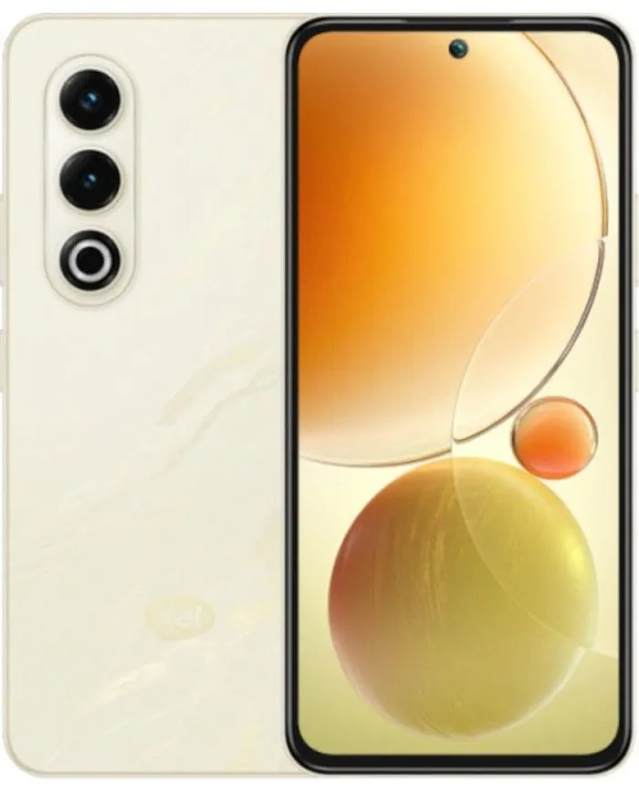 Itel S25