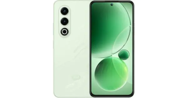 Itel S25