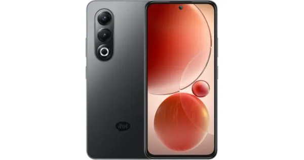 Itel S25