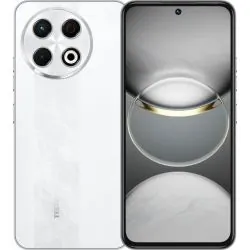 TECNO