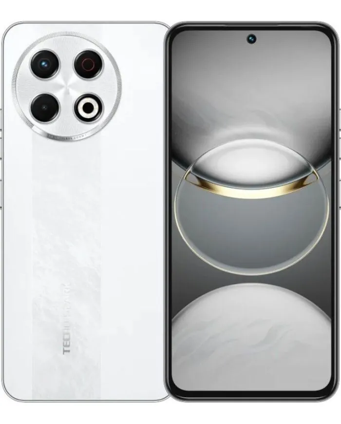 Tecno Spark 30 Pro