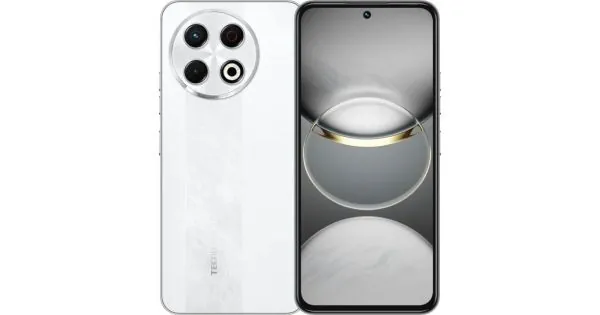 Tecno Spark 30 Pro