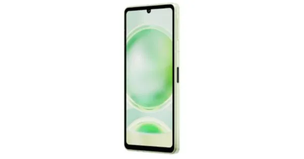 Sharp Aquos Sense 8