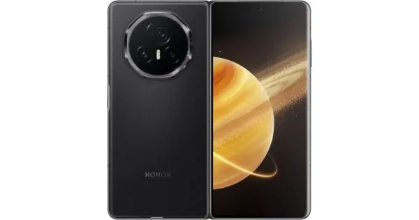 Honor Magic V3