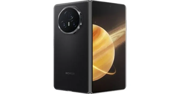 Honor Magic V3