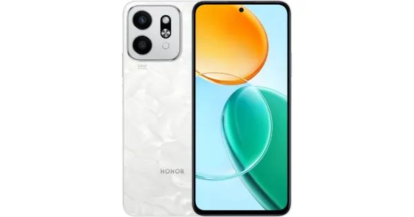 Honor Play 9T