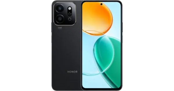 Honor Play 9T