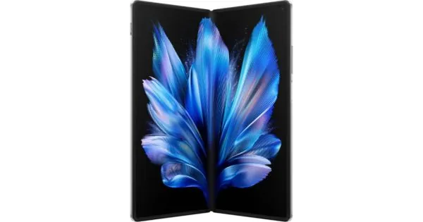 vivo X Fold 3