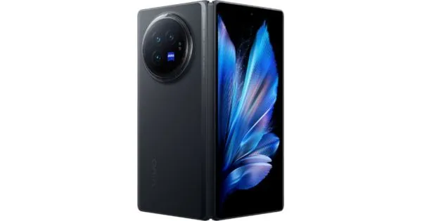 vivo X Fold 3