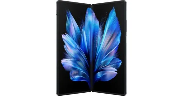 vivo X Fold 3