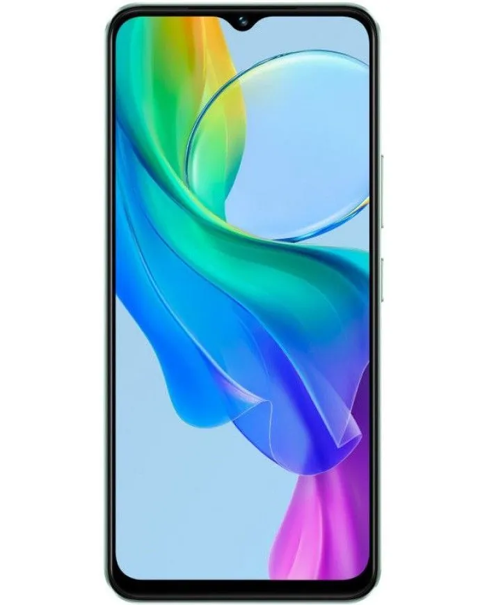 vivo Y03