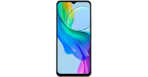 vivo Y03