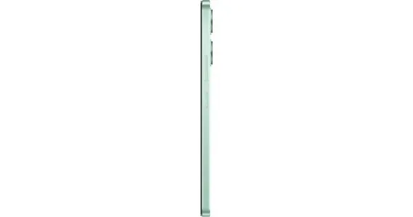 vivo Y03