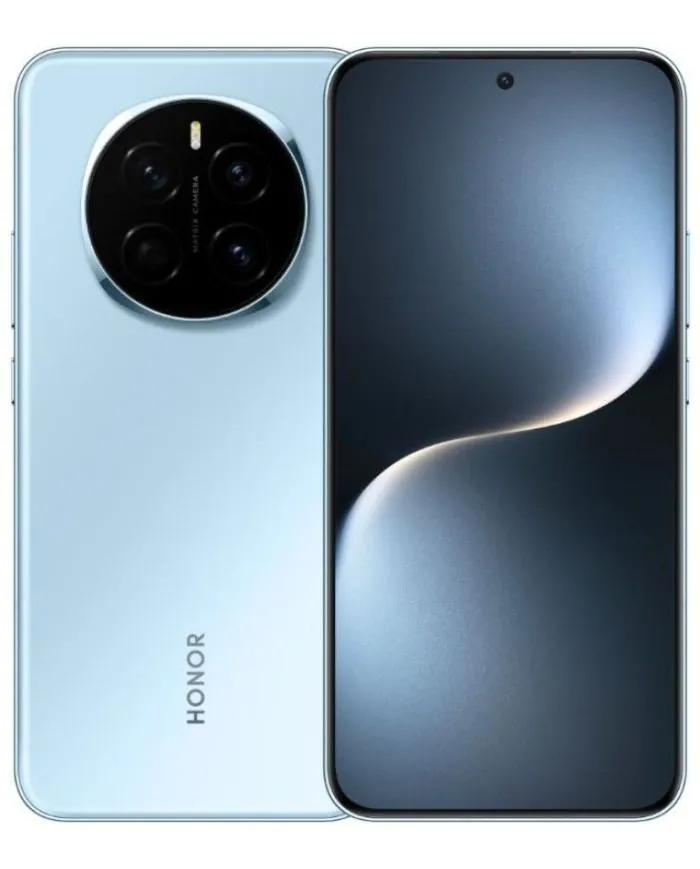 Honor Magic 7