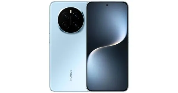 Honor Magic 7