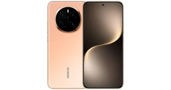 Honor Magic 7