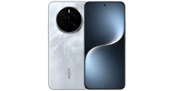 Honor Magic 7