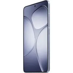 Xiaomi Redmi K70 Ultra Review - %shop-name%