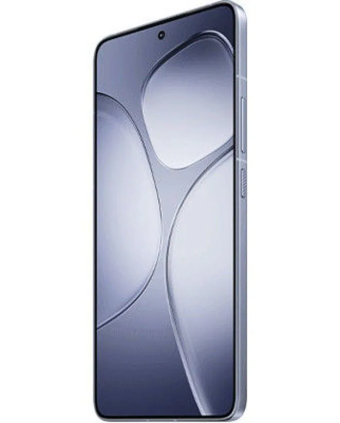 Xiaomi Redmi K70 Ultra