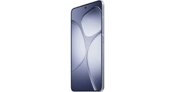 Xiaomi Redmi K70 Ultra