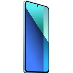 Xiaomi Redmi Note 13 4G smartphone specifications - %shop-name%
