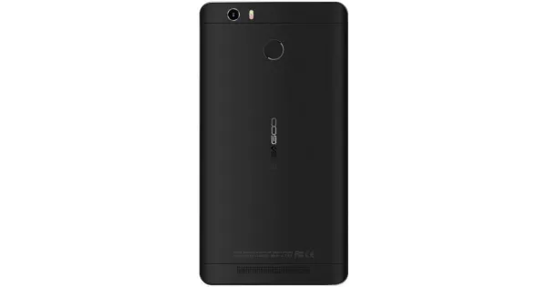 Leagoo Shark 1