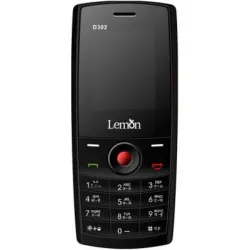 Mobile Phones