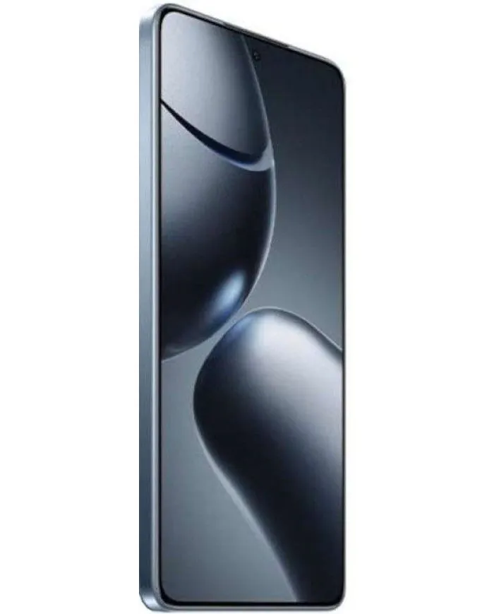 Xiaomi 14T