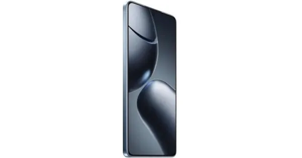 Xiaomi 14T