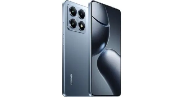 Xiaomi 14T