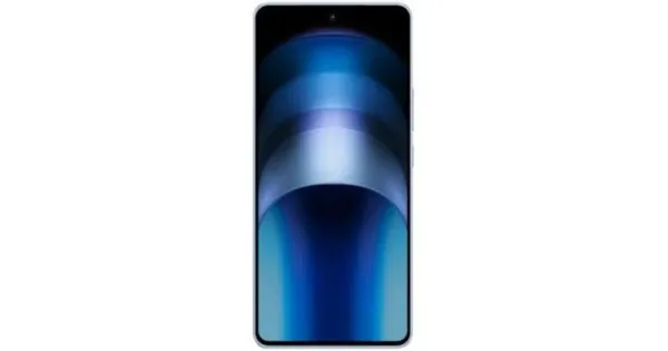 iQOO Neo 9S Pro