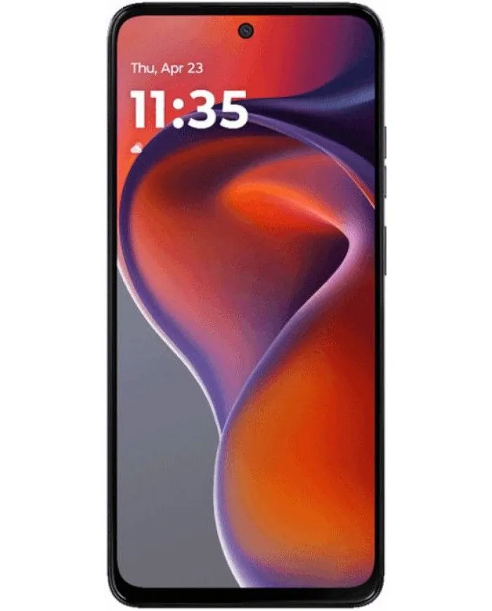 Moto G15 Power Moto G15 Power