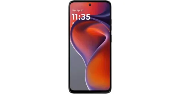 Moto G15 Power