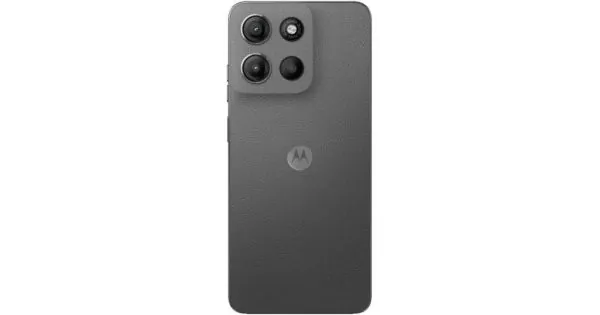 Moto G15 Power