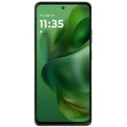 Moto G Power 5G 2025 Full phone specifications - %shop-name%