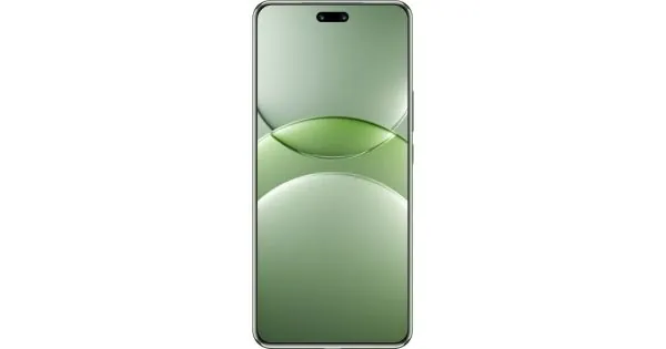 Huawei Nova 13 Pro