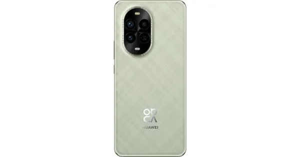 Huawei Nova 13 Pro