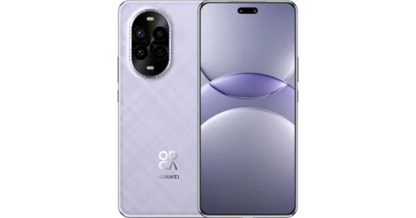 Huawei Nova 13 Pro