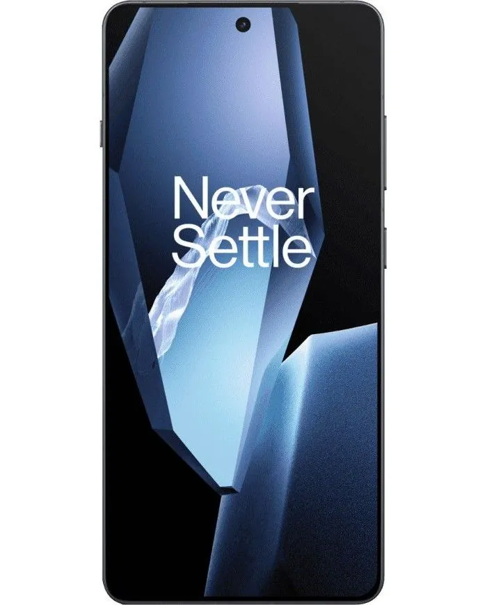 OnePlus Ace 5