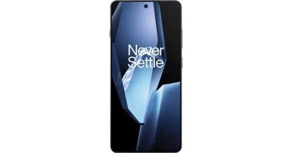 OnePlus Ace 5