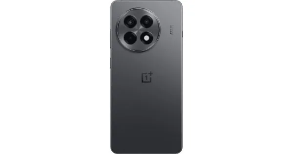 OnePlus Ace 5