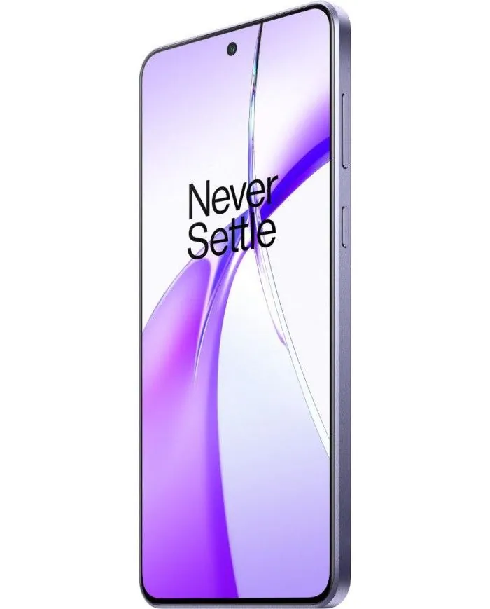 OnePlus Ace 3V