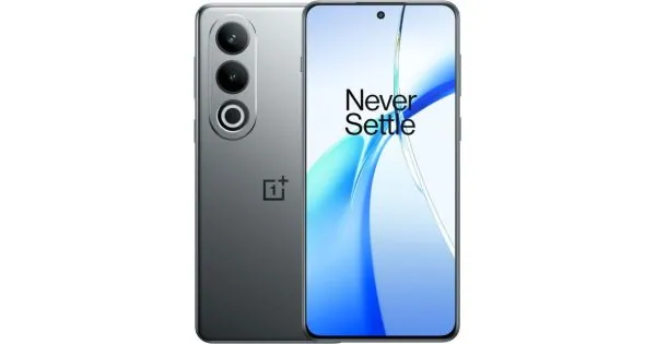 OnePlus Ace 3V