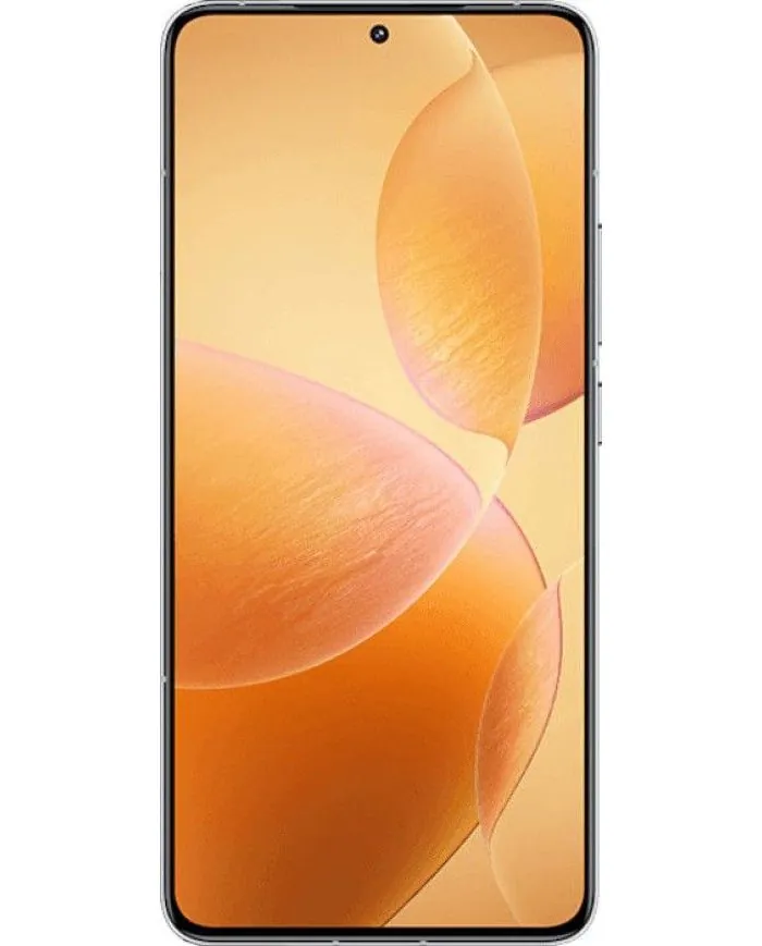 Xiaomi Redmi K70 Pro Xiaomi Redmi K70 Pro