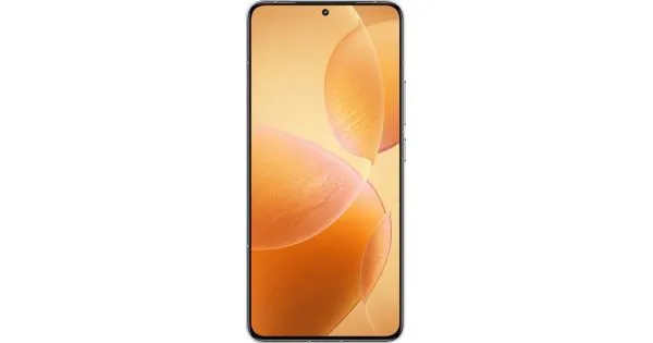 Xiaomi Redmi K70 Pro