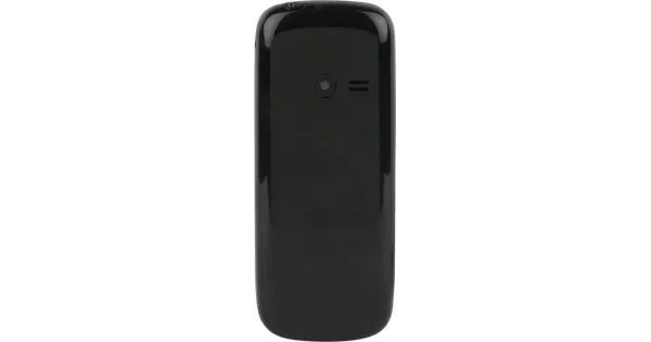 BlackZone Eco Plus