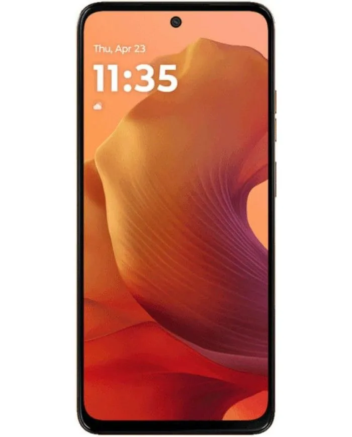 Moto G15 Moto G15