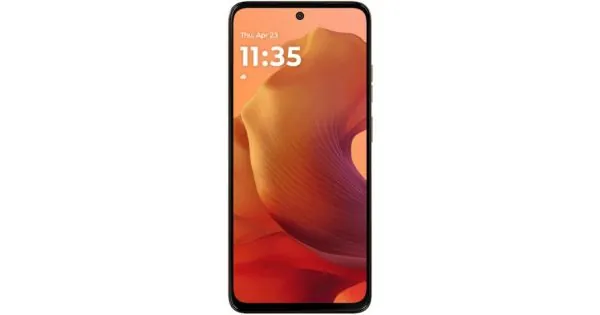 Moto G15