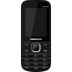 Mobile Phones