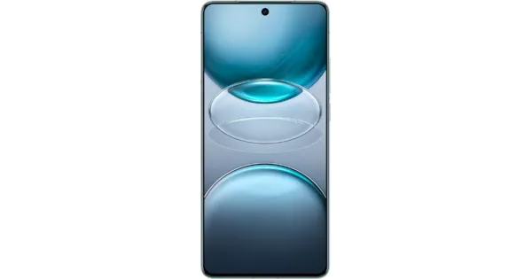 vivo X100S